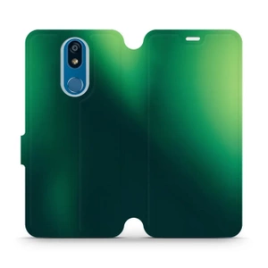 Phone Case LG K40 - Design VP61S