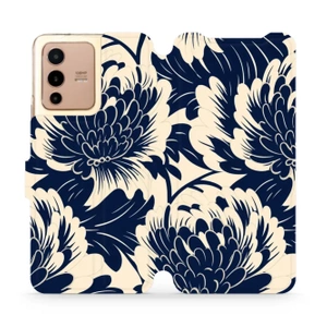 Phone Case Vivo V23 5G - Design VA40S