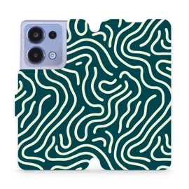 Etui do Xiaomi POCO M6 Pro - wzór VA61S