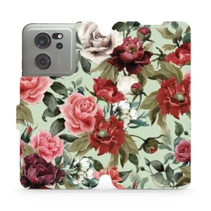 Etui do Xiaomi 13T - wzór MD06P