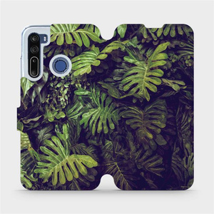 Phone Case HTC Desire 20 Pro - Design V136P