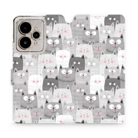 Phone Case Realme 15 5G - Design M099P