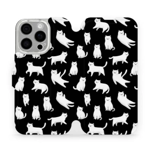 Phone Case Apple iPhone 16 Pro - Design V163S