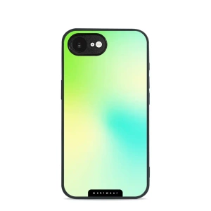 Hülle Glossy Case für Apple iPhone 16e - Farbe G062G