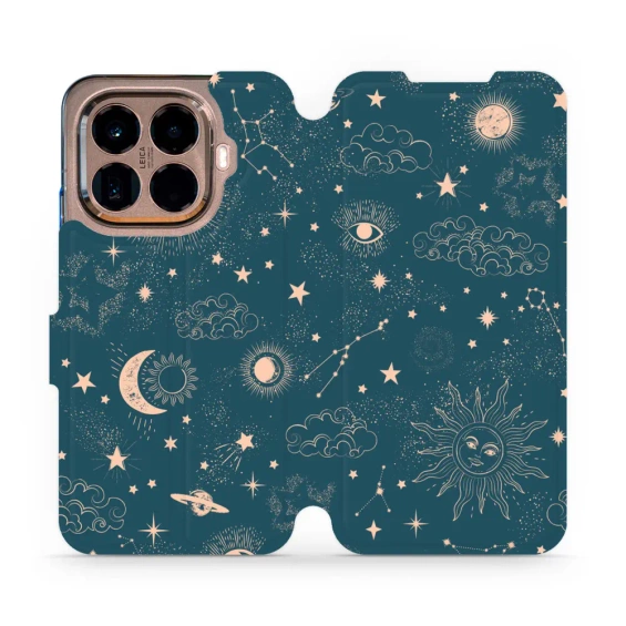 Phone Case Xiaomi 15T Pro - Design VP14S