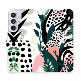 Phone Case Samsung Galaxy A55 5G - Design VP53S