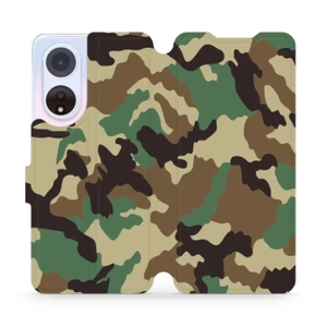 Phone Case OPPO A98 5G - Design V111P