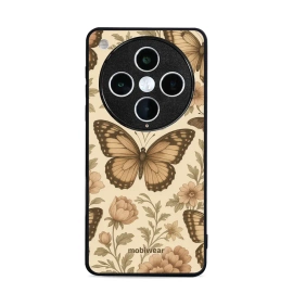 Phone Glossy Case OPPO Find X8 Pro - Design GP92G