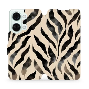 Phone Case OnePlus Nord 3 5G - Design VA53S