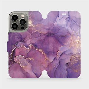 Phone Case Apple iPhone 13 Pro - Design VP20S