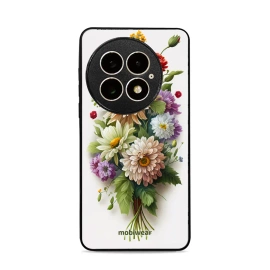 Phone Glossy Case OnePlus 13 - Design G016G