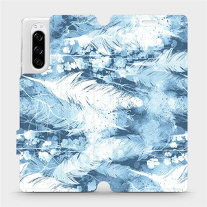 Phone Case Sony Xperia 5 - Design M058S