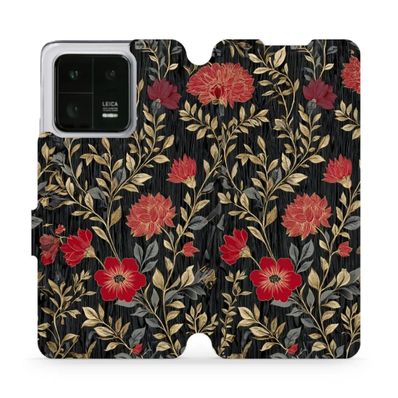 Hülle für Xiaomi 13 Pro - Farbe V172S