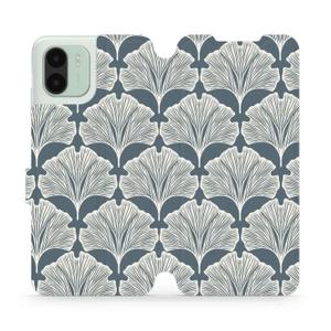 Phone Case Xiaomi Redmi A2 Plus - Design VA43S