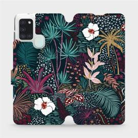 Phone Case Samsung Galaxy A21S - Design VP13S