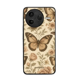 Phone Glossy Case Xiaomi POCO F7 Pro 5G - Design GP92G
