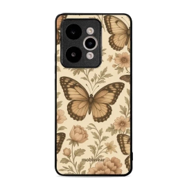 Phone Glossy Case Realme 15 5G - Design GP92G