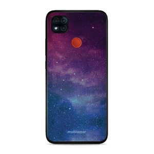 Hülle Glossy Case für Xiaomi Redmi 9C - Farbe G049G