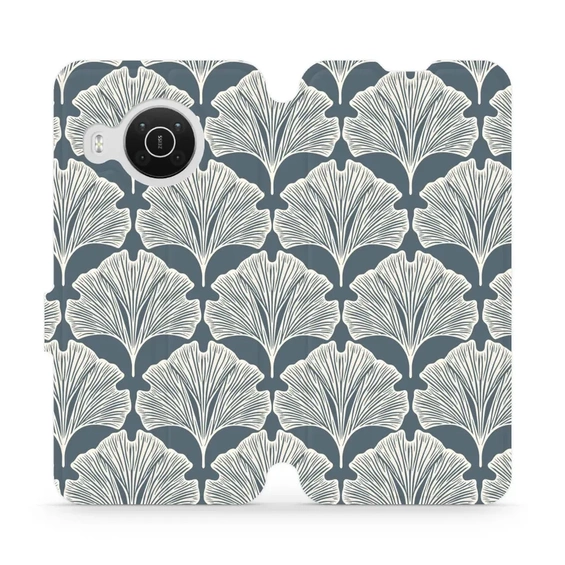 Phone Case Nokia X10 - Design VA43S