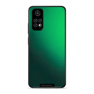 Hülle Glossy Case für Xiaomi Redmi Note 11 - Farbe G061G