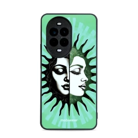 Phone Glossy Case Huawei Nova 13 Pro - Design G058G