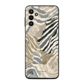 Etui Glossy Case do Samsung Galaxy A04S - wzór G168G