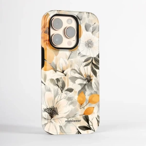 Case Elite Pro for Samsung Galaxy S25 Edge - Design EP75E