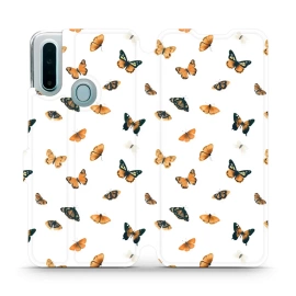 Phone Case OPPO A31 - Design MP77S