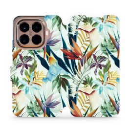 Hülle für Xiaomi 15T Pro - Farbe M071P