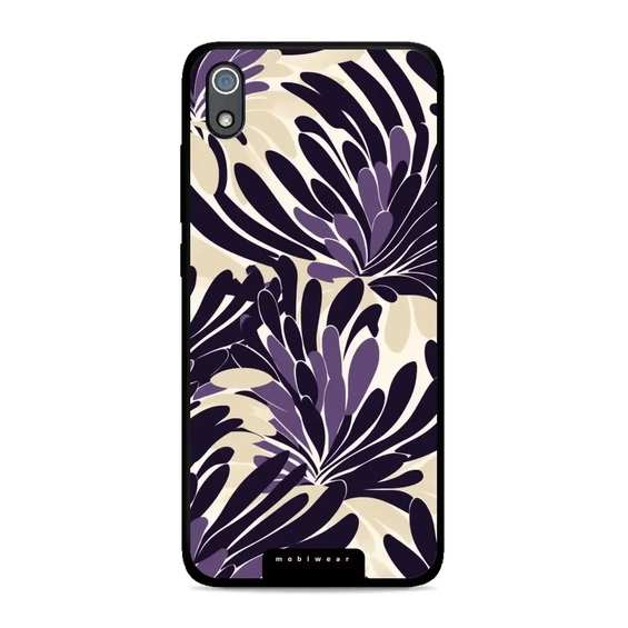 Phone Glossy Case Xiaomi Redmi 7A - Design GA47G