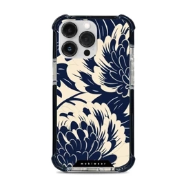 Case MagSafe Elite Bumper for Apple iPhone 13 Pro - Design DA40D