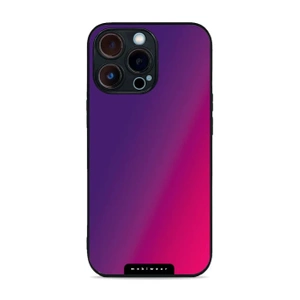 Hülle Glossy Case für Apple iPhone 13 Pro - Farbe G067G