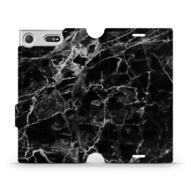 Phone Case Sony Xperia XZ1 Compact - Design V056P