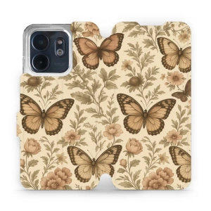 Phone Case Infinix Smart 9 - Design VP92S