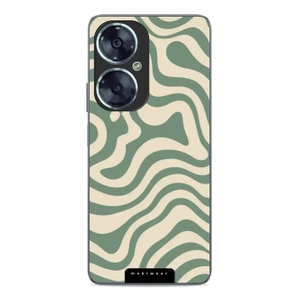 Phone Glossy Case Huawei Nova 11i - Design GA57G