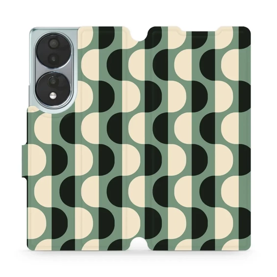 Etui do Huawei Honor 70 - wzór VA56S