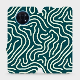 Phone Case Nokia G50 5G - Design VA61S