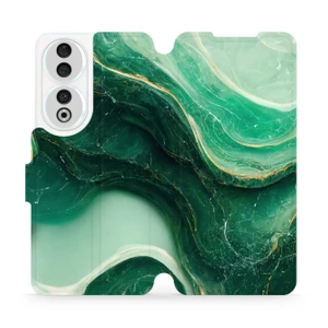 Phone Case Huawei Honor 90 - Design VP38S