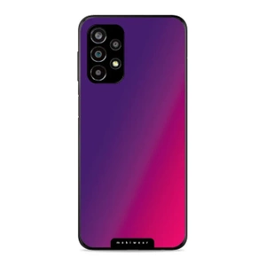 Hülle Glossy Case für Samsung Galaxy A23 - Farbe G067G