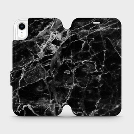 Phone Case Apple iPhone XR - Design V056P