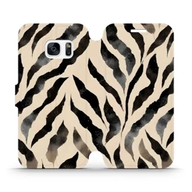 Phone Case Samsung Galaxy S7 - Design VA53S