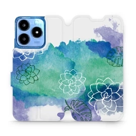 Phone Case Realme C63 - Design MG11S
