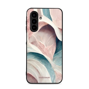 Phone Glossy Case Samsung Galaxy A17 5G - Design G026G