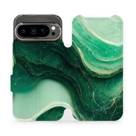 Phone Case Google Pixel 9 Pro - Design VP38S