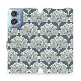 Phone Case Motorola Moto G24 - Design VA43S