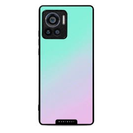 Phone Glossy Case Motorola Edge 30 Ultra - Design G063G