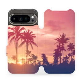 Phone Case Google Pixel 9 Pro - Design M134P