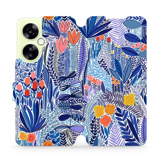 Phone Case OnePlus Nord CE 3 Lite 5G - Design MP03P