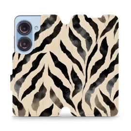 Phone Case Asus Zenfone 9 - Design VA53S