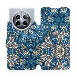 Etui do Realme 12 5G - wzór V108P